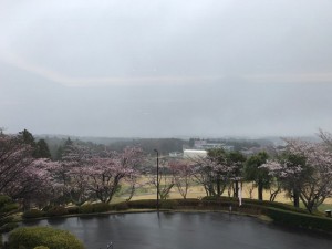 桜の宮ゴルフ倶楽部5